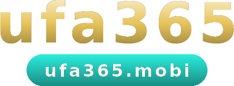 ufa365 โลโก้
