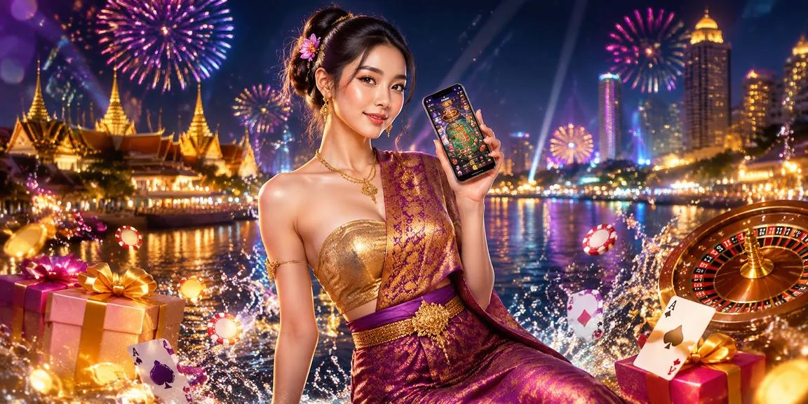 ufa365 โบนัสต้อนรับสมาชิกใหม่