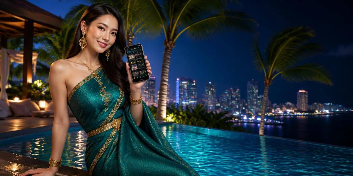 ufa365 หน้าจอคอมพิวเตอร์