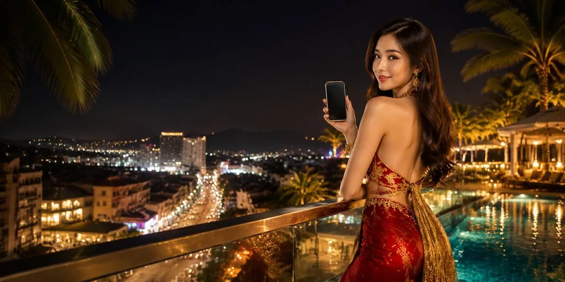 ufa365 โปรสปอร์ตฟุตบอล